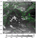 FY2D-086E-201604202232UTC-IR4.jpg