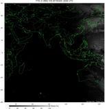 FY2D-086E-201604202232UTC-VIS.jpg