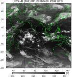 FY2D-086E-201604202332UTC-IR1.jpg