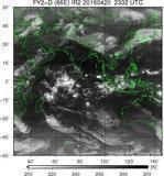 FY2D-086E-201604202332UTC-IR2.jpg