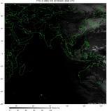 FY2D-086E-201604202332UTC-VIS.jpg