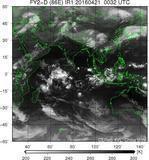 FY2D-086E-201604210032UTC-IR1.jpg