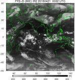 FY2D-086E-201604210032UTC-IR2.jpg