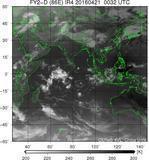 FY2D-086E-201604210032UTC-IR4.jpg