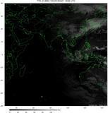 FY2D-086E-201604210032UTC-VIS.jpg