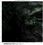 FY2D-086E-201604210131UTC-VIS.jpg