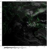 FY2D-086E-201604210231UTC-VIS.jpg