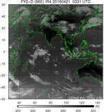 FY2D-086E-201604210331UTC-IR4.jpg