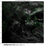 FY2D-086E-201604210331UTC-VIS.jpg