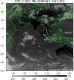 FY2D-086E-201604210431UTC-IR4.jpg