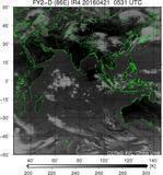 FY2D-086E-201604210531UTC-IR4.jpg