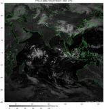 FY2D-086E-201604210531UTC-VIS.jpg