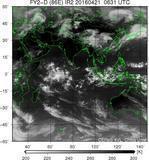 FY2D-086E-201604210631UTC-IR2.jpg