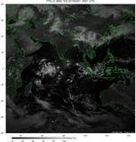 FY2D-086E-201604210631UTC-VIS.jpg