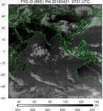 FY2D-086E-201604210731UTC-IR4.jpg