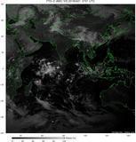 FY2D-086E-201604210731UTC-VIS.jpg