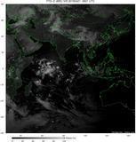 FY2D-086E-201604210831UTC-VIS.jpg