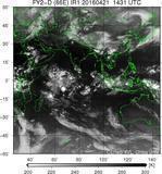 FY2D-086E-201604211431UTC-IR1.jpg