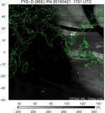 FY2D-086E-201604211731UTC-IR4.jpg