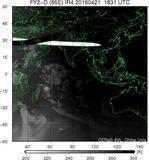 FY2D-086E-201604211831UTC-IR4.jpg