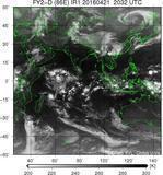 FY2D-086E-201604212032UTC-IR1.jpg