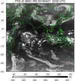 FY2D-086E-201604212032UTC-IR2.jpg