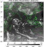 FY2D-086E-201604212032UTC-IR4.jpg