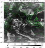 FY2D-086E-201604212132UTC-IR2.jpg