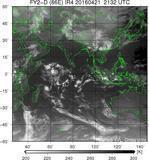 FY2D-086E-201604212132UTC-IR4.jpg