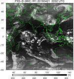 FY2D-086E-201604212232UTC-IR1.jpg