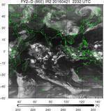 FY2D-086E-201604212232UTC-IR2.jpg