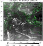 FY2D-086E-201604212232UTC-IR4.jpg