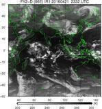 FY2D-086E-201604212332UTC-IR1.jpg