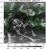 FY2D-086E-201604212332UTC-IR2.jpg