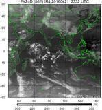 FY2D-086E-201604212332UTC-IR4.jpg