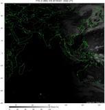 FY2D-086E-201604212332UTC-VIS.jpg