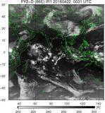 FY2D-086E-201604220031UTC-IR1.jpg