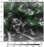 FY2D-086E-201604220031UTC-IR2.jpg