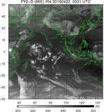 FY2D-086E-201604220031UTC-IR4.jpg