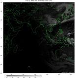 FY2D-086E-201604220031UTC-VIS.jpg