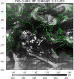 FY2D-086E-201604220131UTC-IR1.jpg