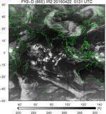 FY2D-086E-201604220131UTC-IR2.jpg