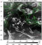 FY2D-086E-201604220231UTC-IR1.jpg