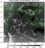 FY2D-086E-201604220231UTC-IR4.jpg