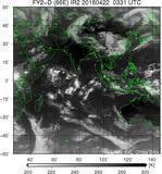 FY2D-086E-201604220331UTC-IR2.jpg