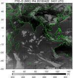 FY2D-086E-201604220431UTC-IR4.jpg