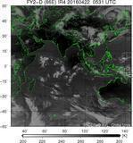 FY2D-086E-201604220531UTC-IR4.jpg