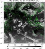 FY2D-086E-201604220631UTC-IR2.jpg