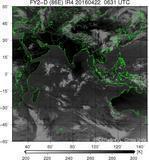 FY2D-086E-201604220631UTC-IR4.jpg