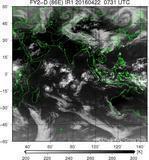 FY2D-086E-201604220731UTC-IR1.jpg